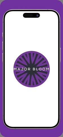 Major Bloom Screenshot 1 of 4