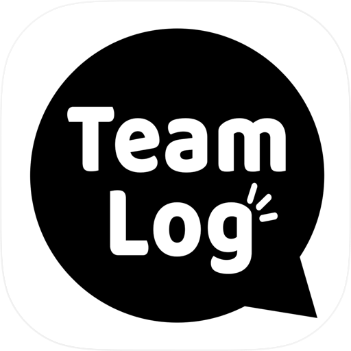TeamLog - みんなで使える音声認識