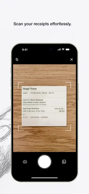 Blp Digital screenshot 3