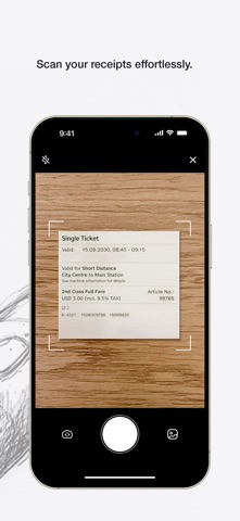 Blp Digital Screenshot 3 of 9