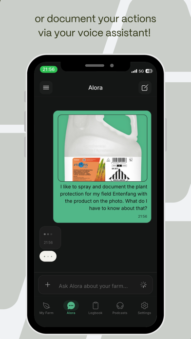 Xsupra Screenshot 3 of 8