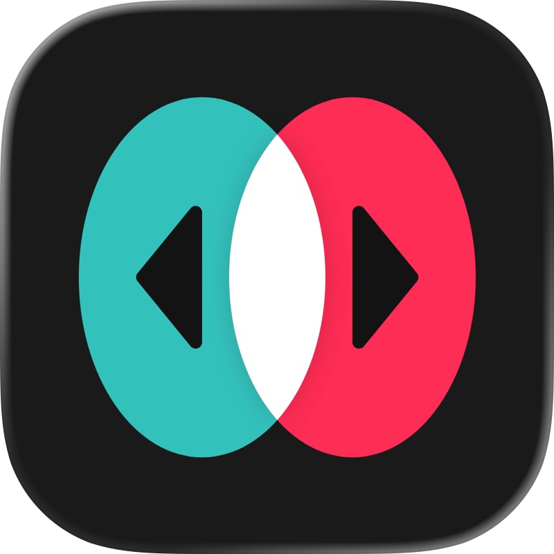 Word Puzzle: No Ads, No Wifi! screenshot 8