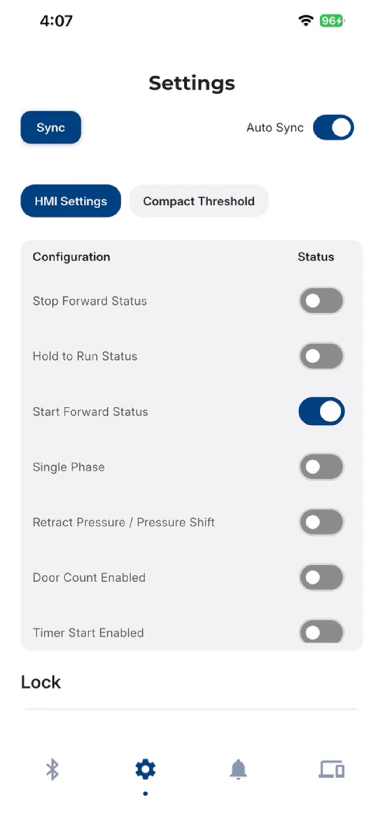 SmartC Pro screenshot 3