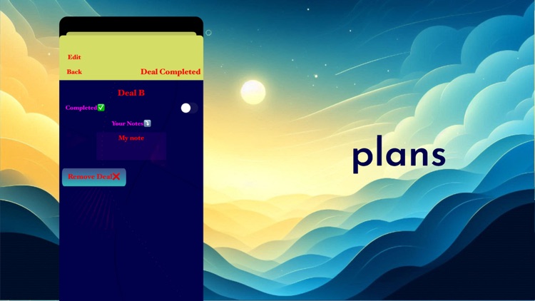 Pro My Wonderland Lazo Tracker screenshot-3