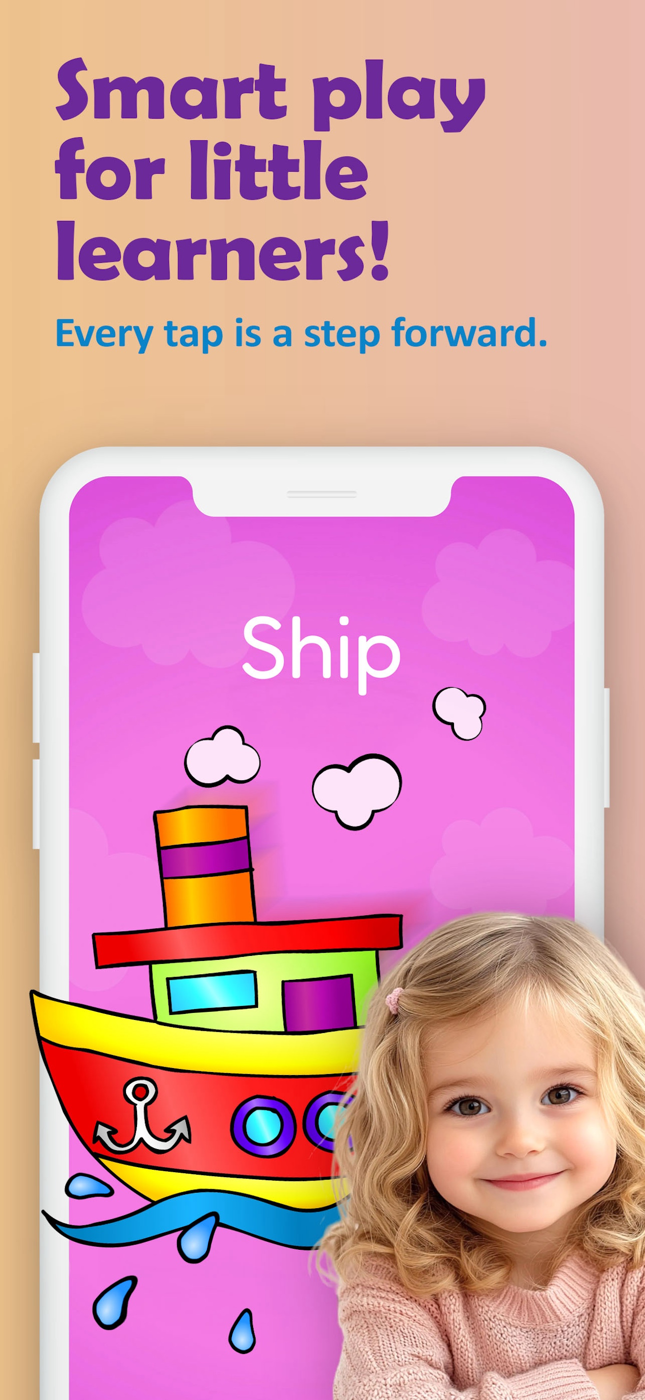 123 Fun FLASHCARDS Games