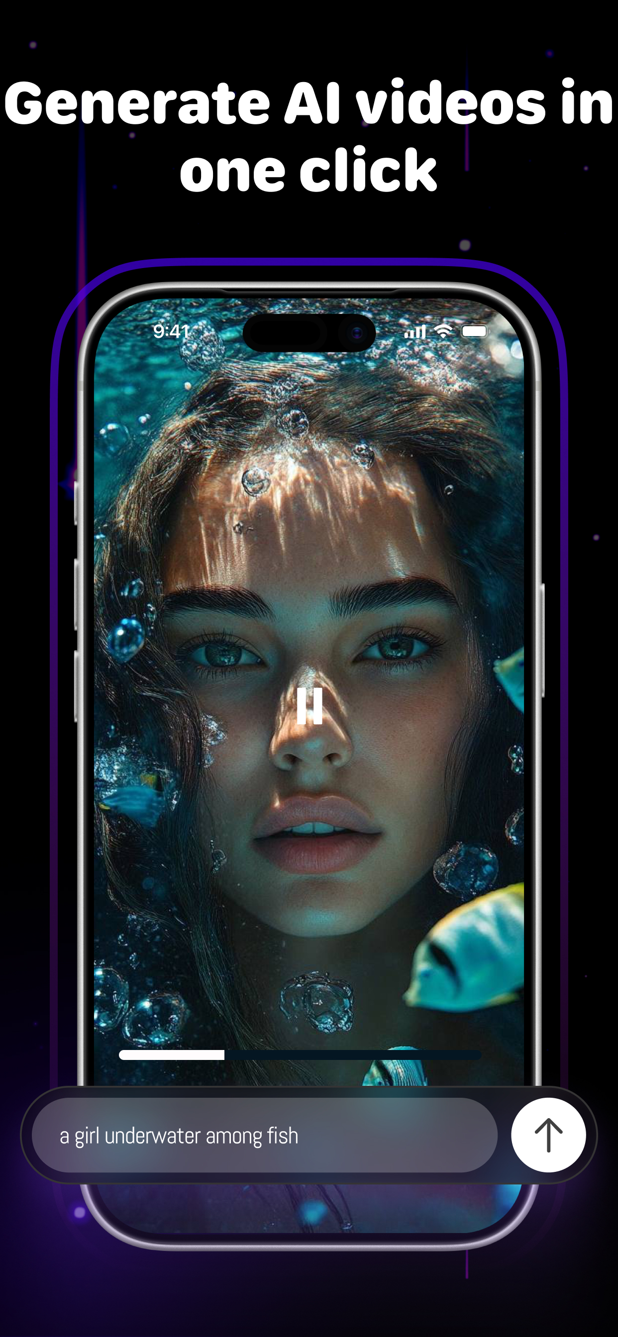 AI Luma : AI Photo Enhancer