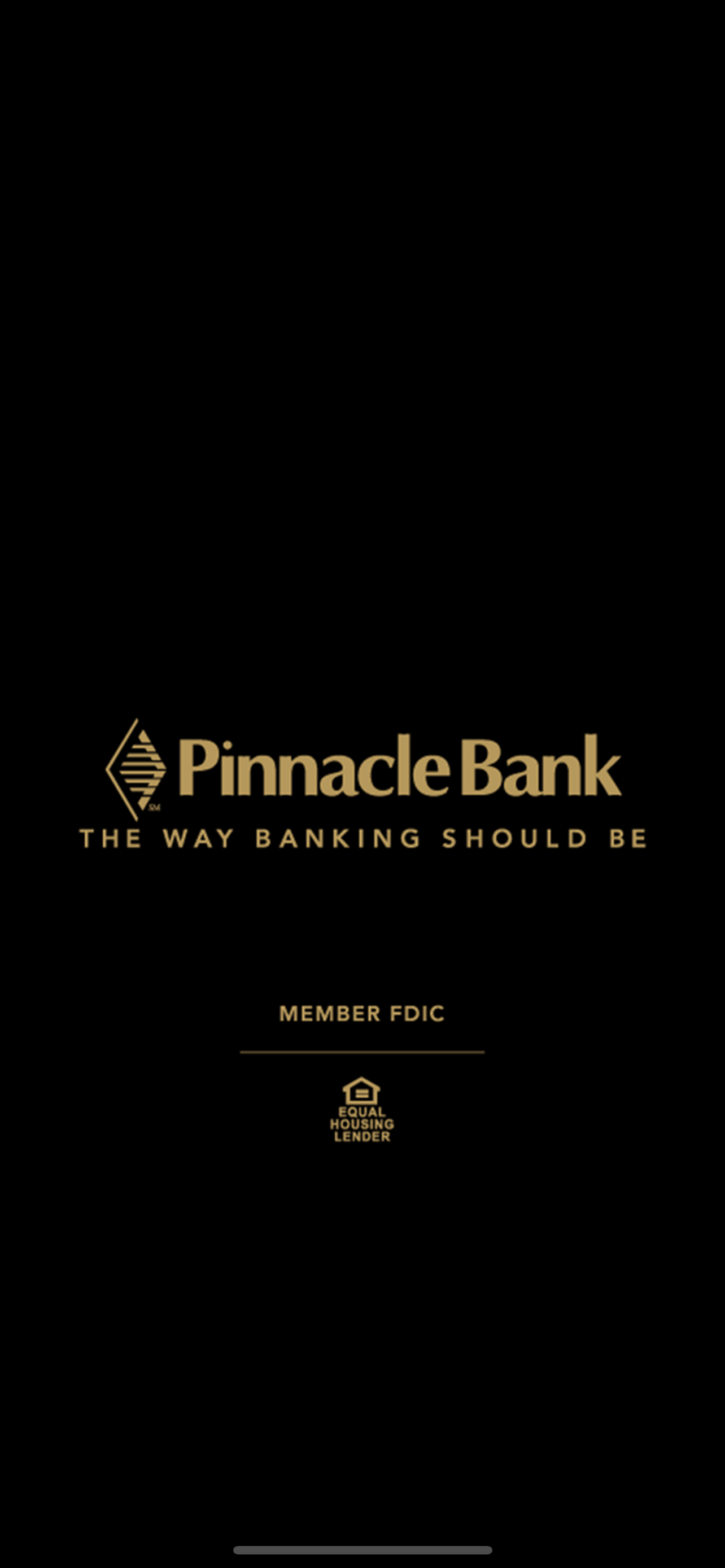 Pinnacle Bank Wyoming