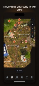 Companion for Grounded 2 screenshot