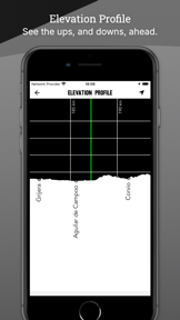 Wise Pilgrim Camino Olvidado screenshot