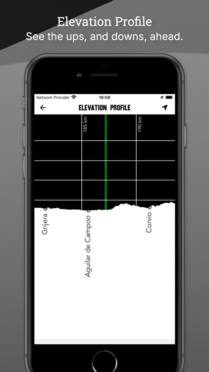 Wise Pilgrim Camino Olvidado screenshot-7