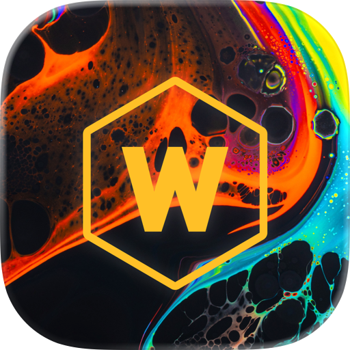 Wallcraft – Wallpapers, live