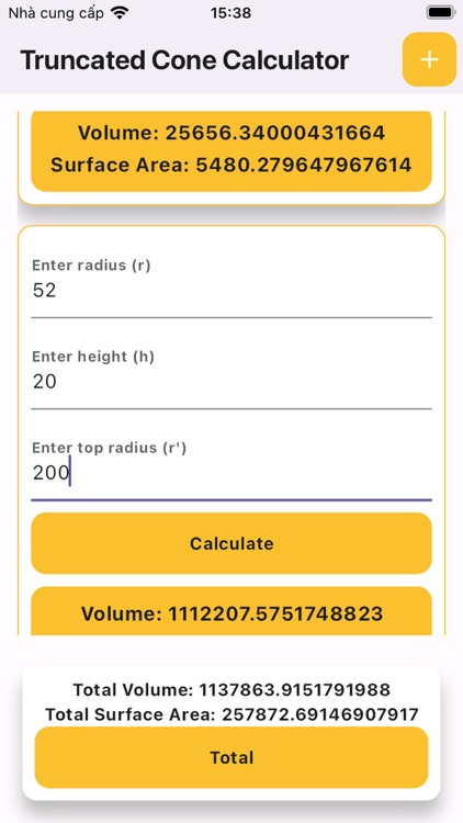Ads Manager: For Business screenshot-4