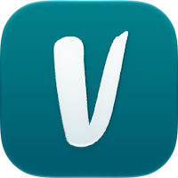 Vinted: acquista e vendi
