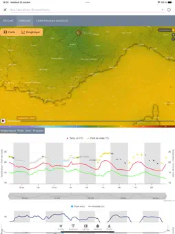 Airside Manager screenshot 5