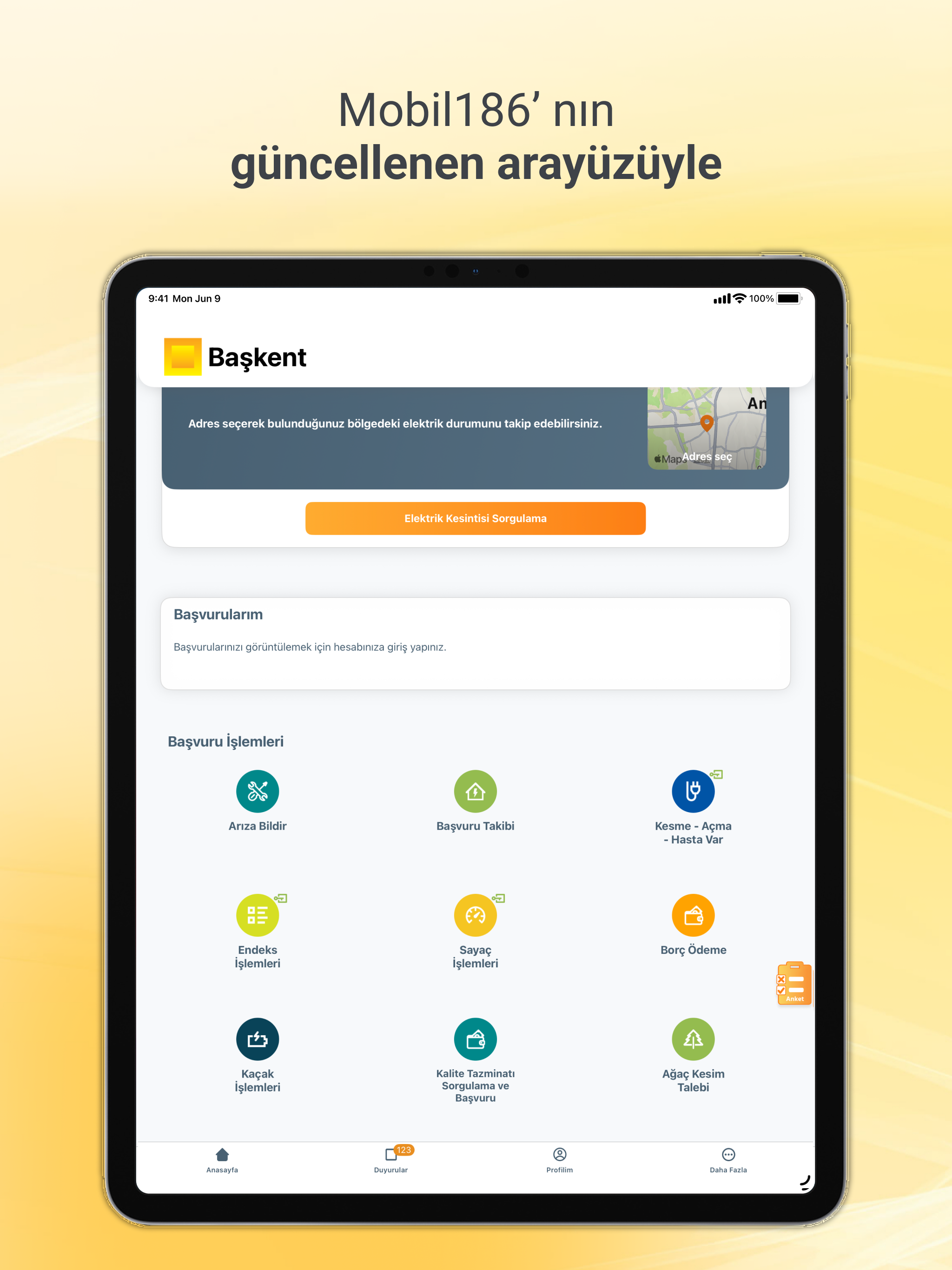 https://is1-ssl.mzstatic.com/image/thumb/PurpleSource211/v4/df/59/44/df59449f-4c27-ee74-390f-344d7e4ba305/iphone_6.5__1242x2688.png/2048x2732.png