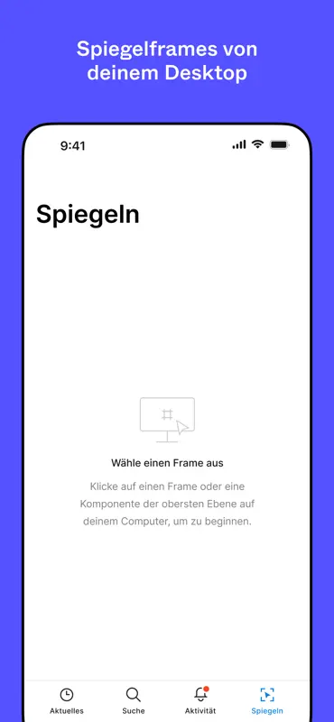 Figma screenshot 6 of 7