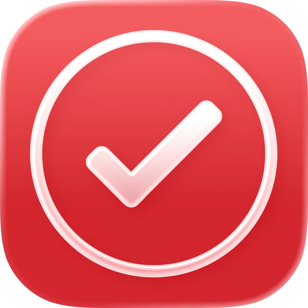 SchoolOrganizer