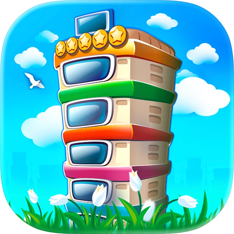 Tile Seasons: Match and Farm screenshot 11