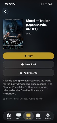 Screenshot 4