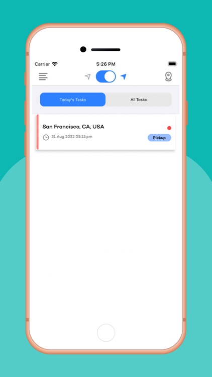 Kaizing Drivers screenshot-3