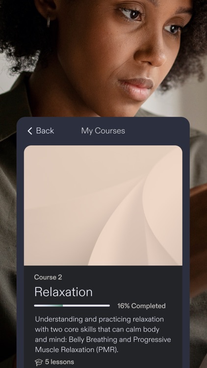 Demy™ screenshot-3