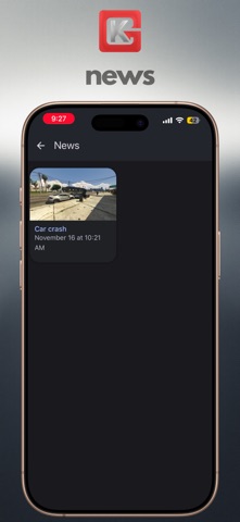 GKSPHONE screenshot
