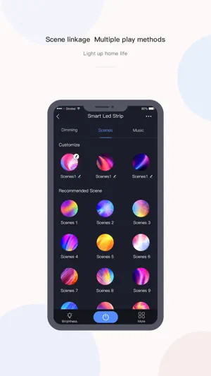 CozyLife Smart screenshot 3