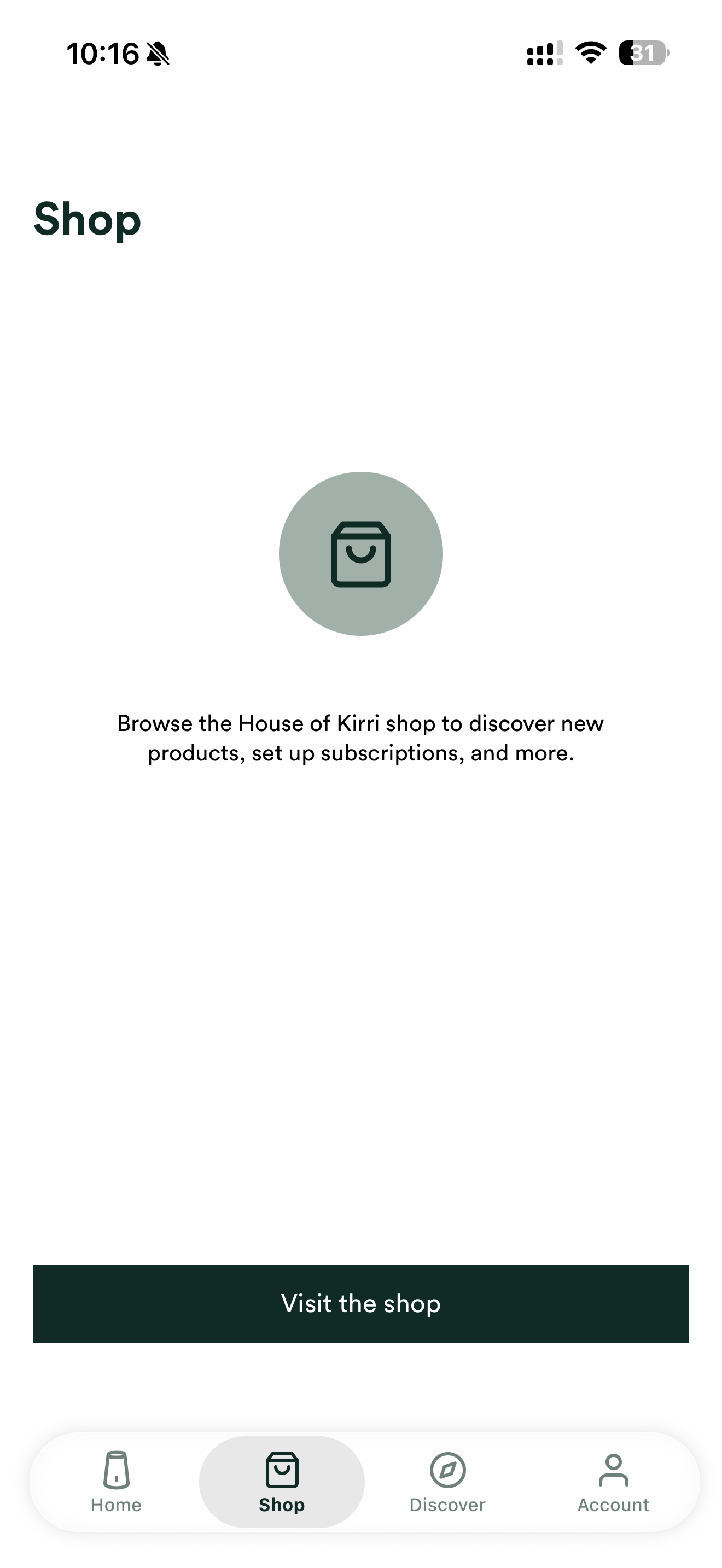 kirri screenshot 7