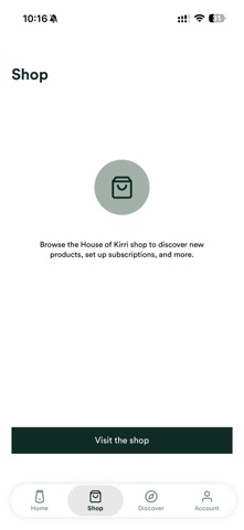 kirri Screenshot 7 of 8