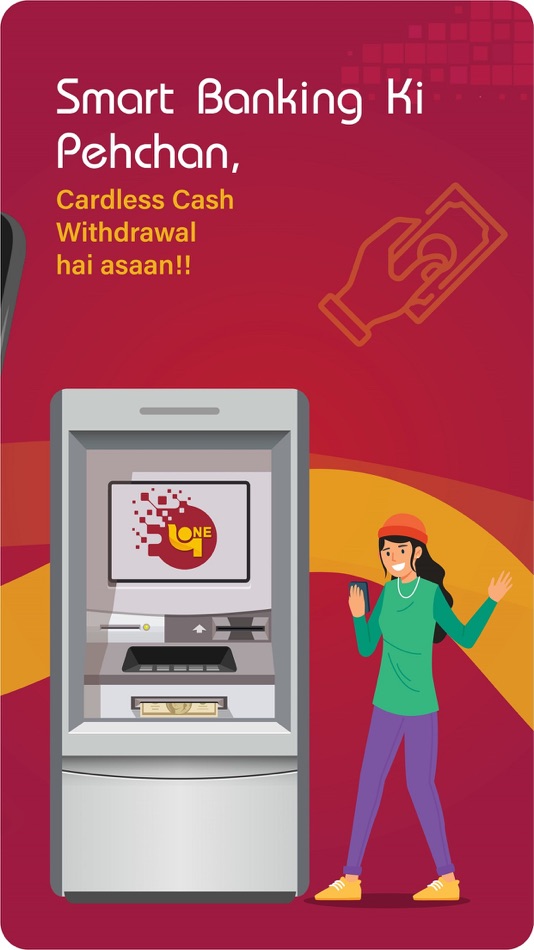 #5. PNB ONE (iOS) 由: PNB