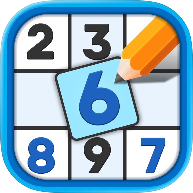 Jigsaw Wizard screenshot 8