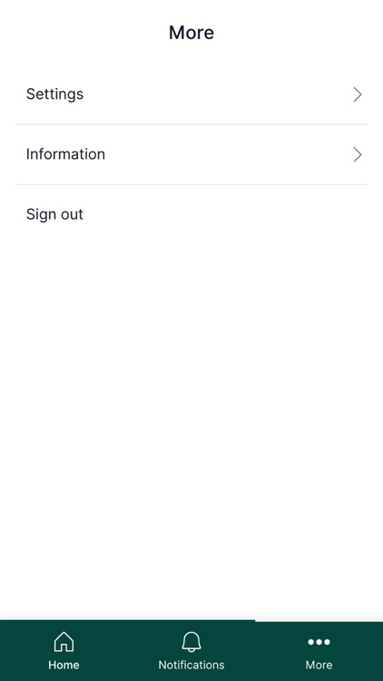 Mary Institute Saint Louis CDS