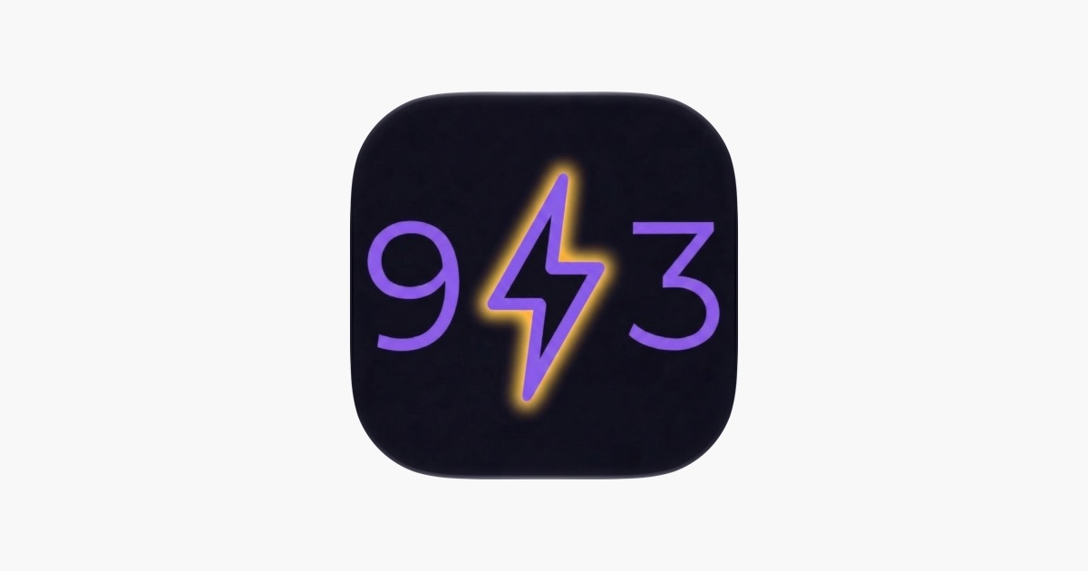 ‎MentalMather App - App Store