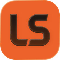 LiveScore Live-Sportergebnisse