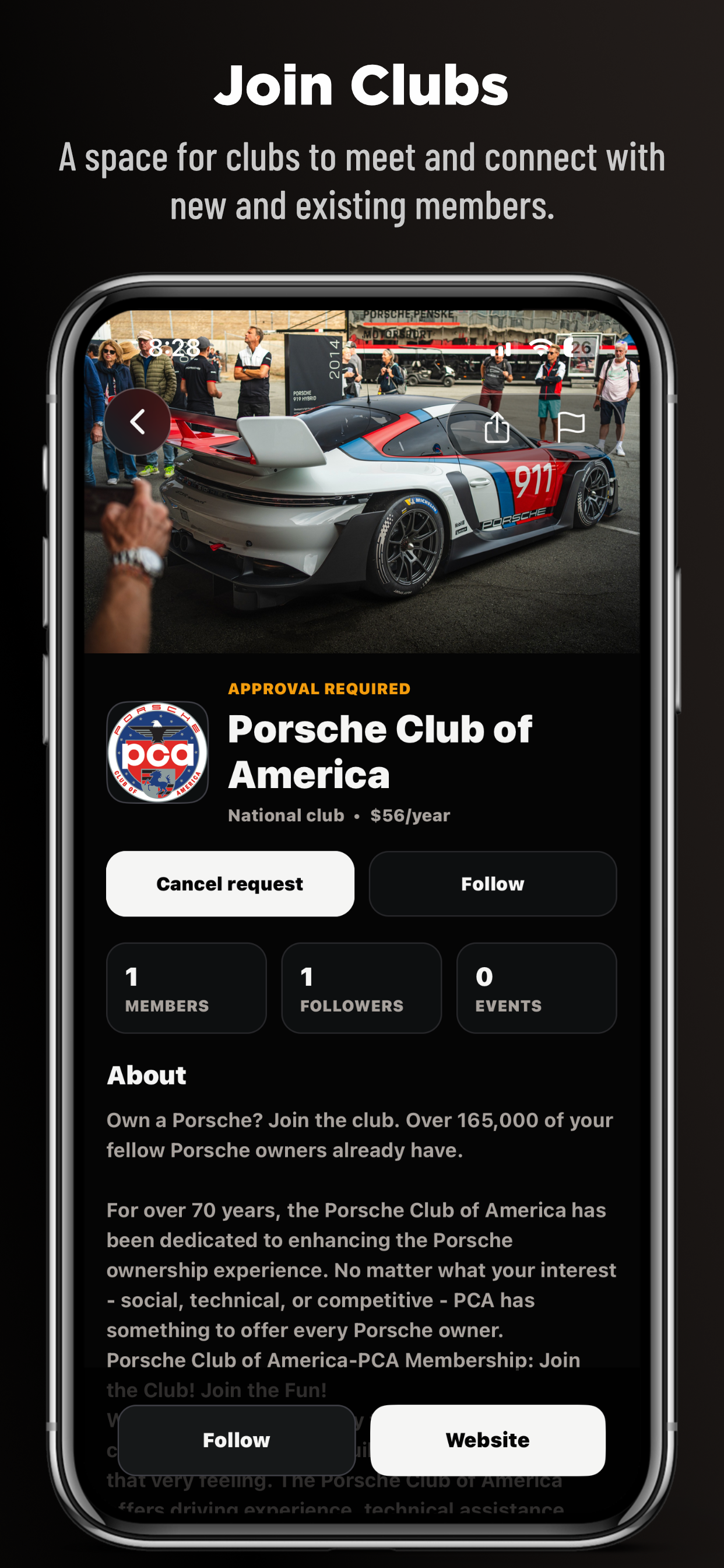GetOutGarage screenshot 6
