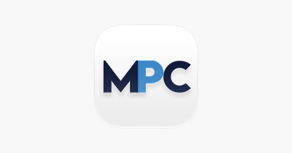 apps.apple.com