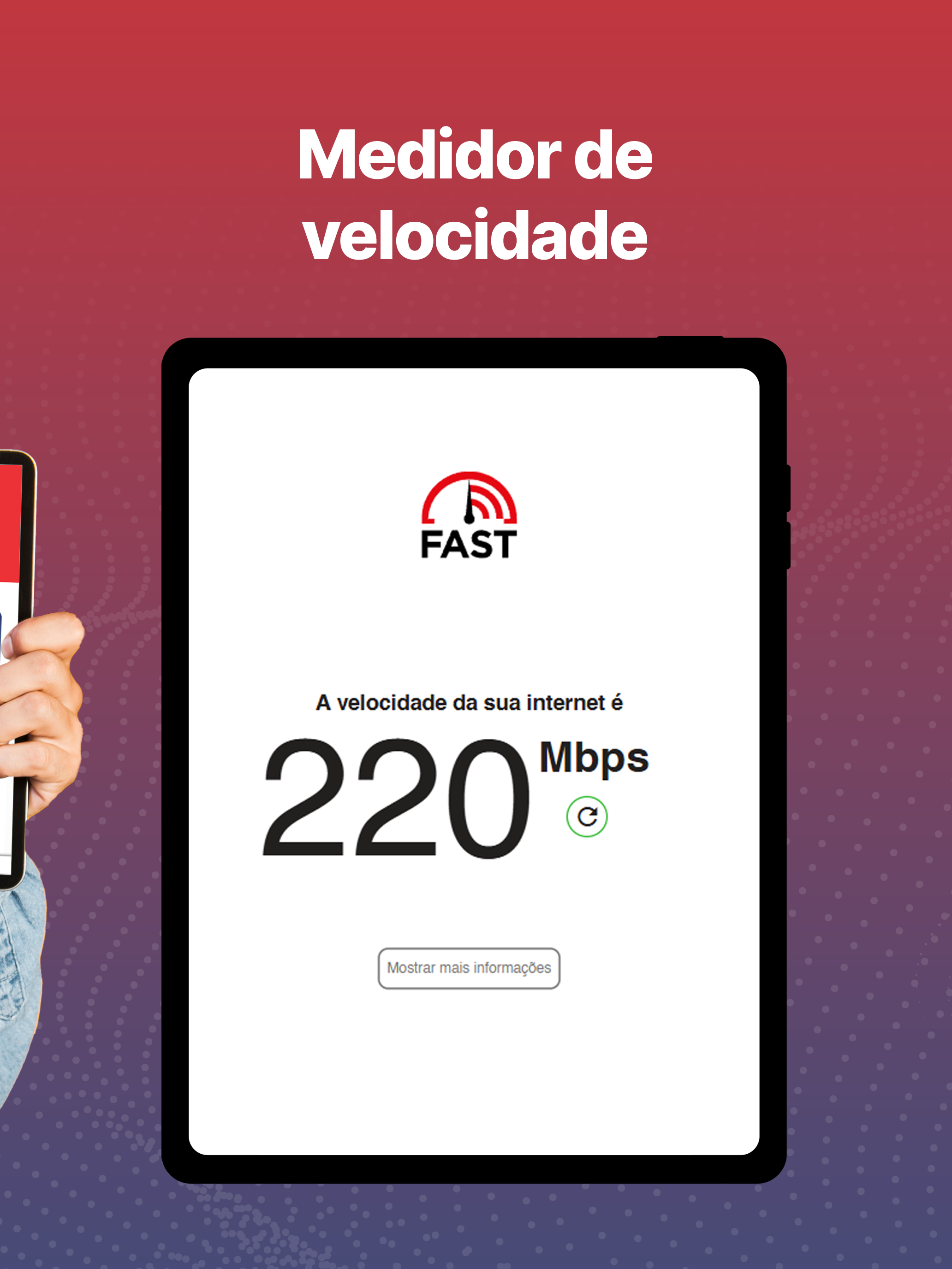 RmNet Telecom