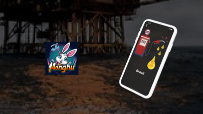 Screenshot #3 pour PetrolMonghu