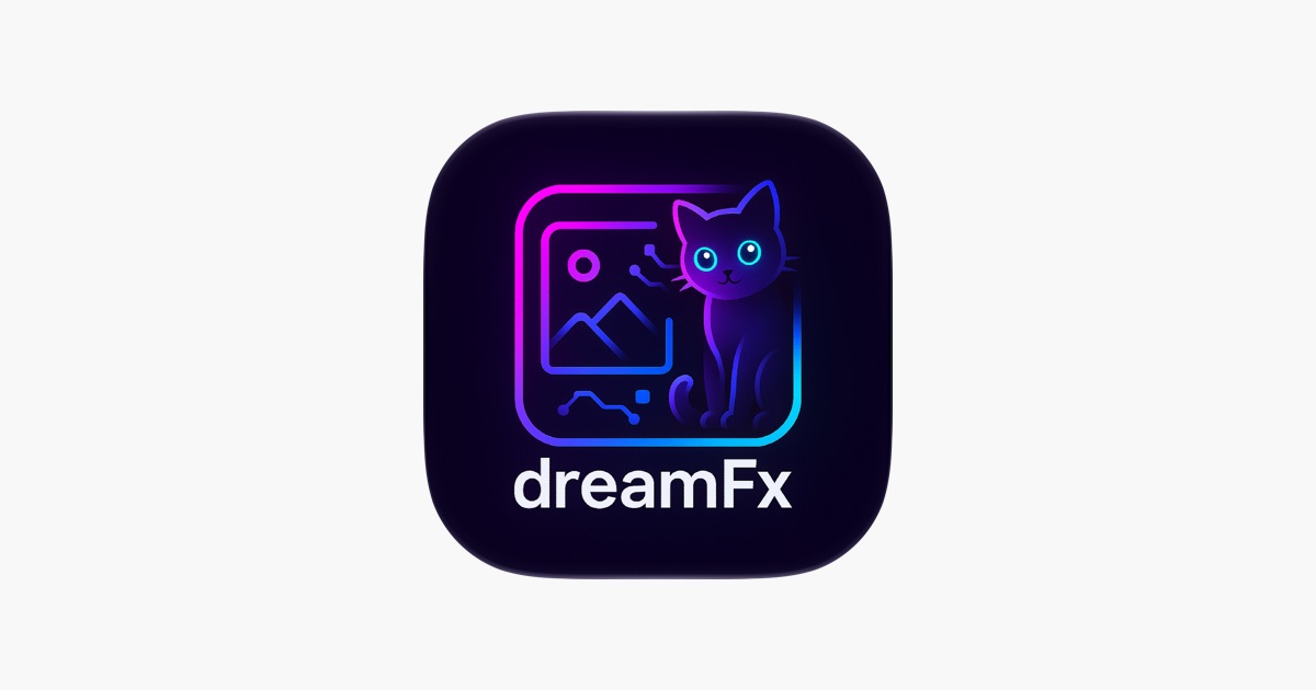 ‎Imagex-Ai Image Generator App - App Store