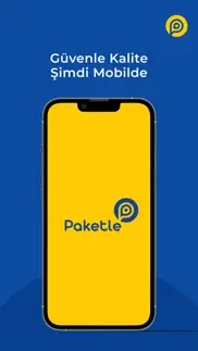 paketnet iphone resimleri 1