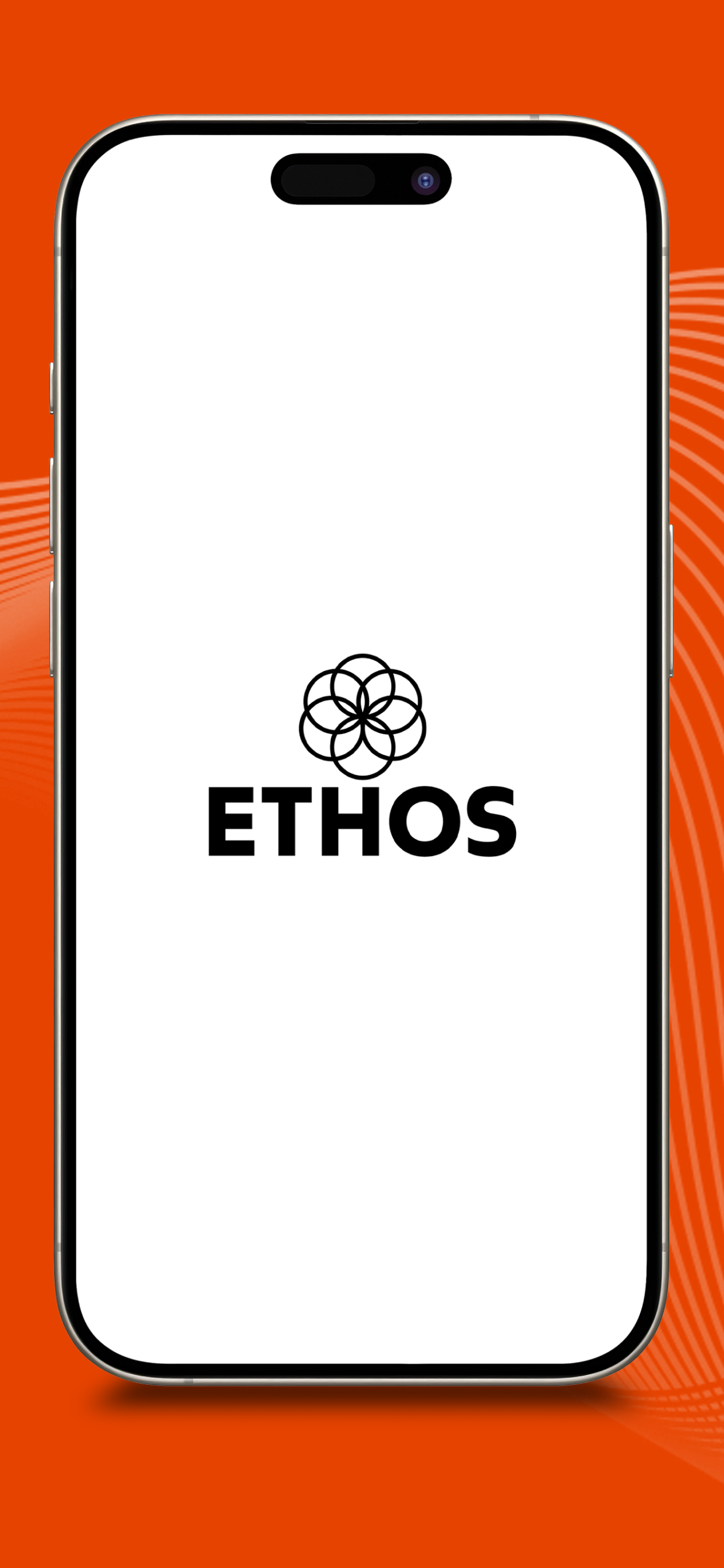Ethos Cannabis Dispensaries