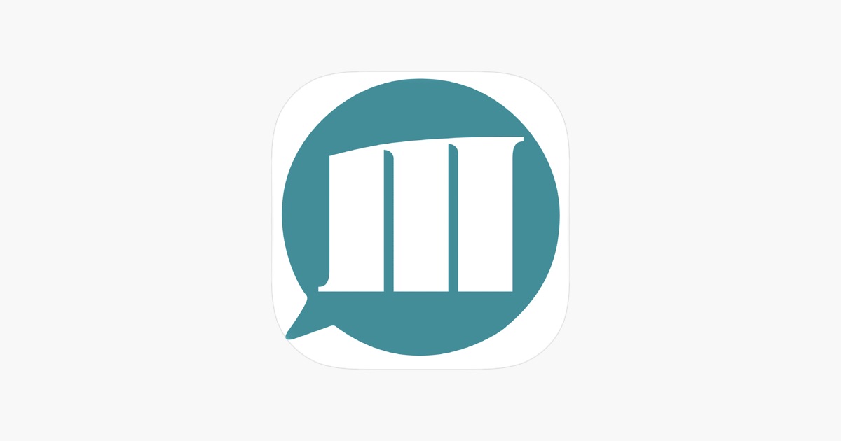 ‎Marcus Insider App - App Store