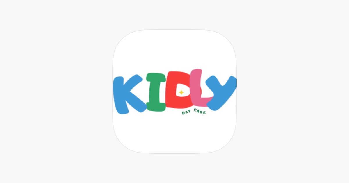‎Kidly for Parents App - App Store