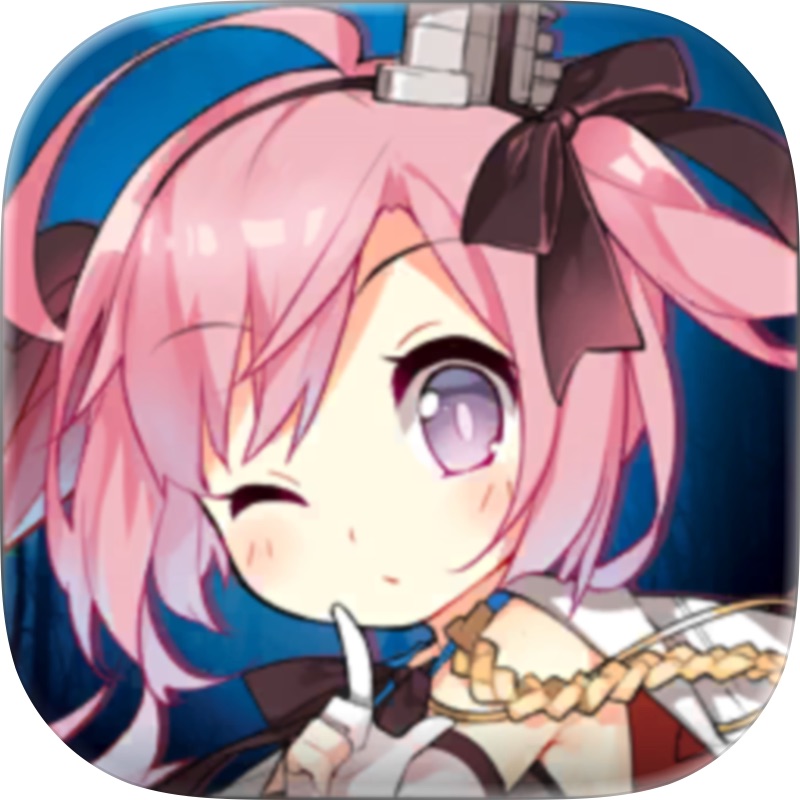 クッキーラン：冒険の塔 screenshot 7