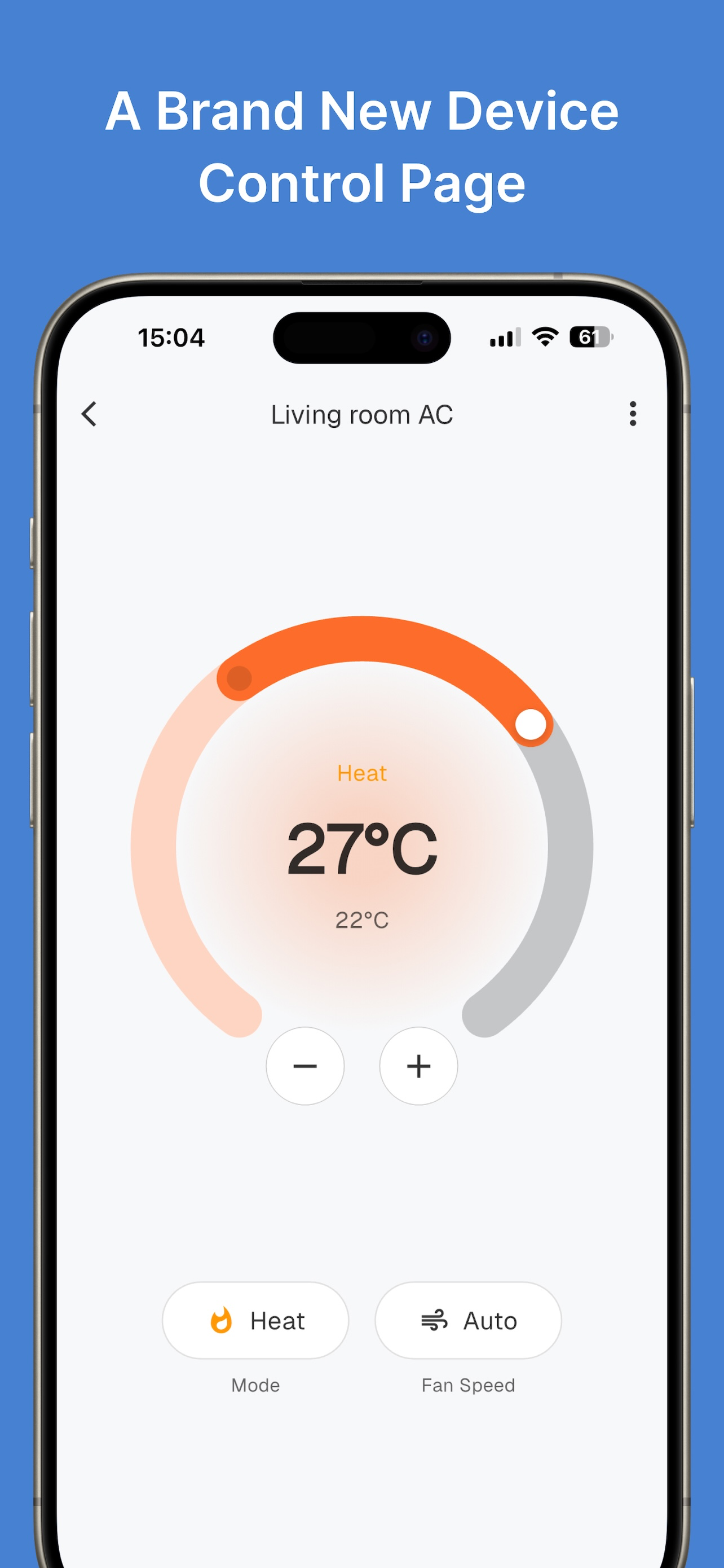 LinknLink screenshot 3