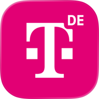MeinMagenta: Handy & Festnetz