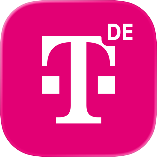 MeinMagenta: Mobile & Internet