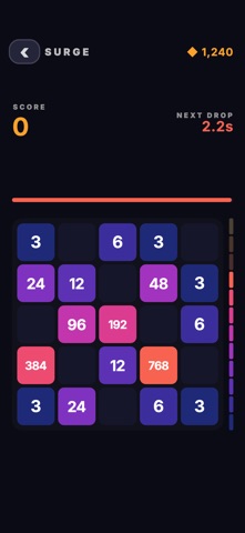 6144 Screenshot 4 of 6
