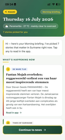 Lobi4Su screenshot