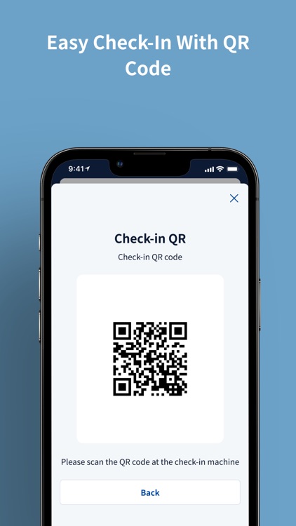 Toyoko INN App screenshot-3